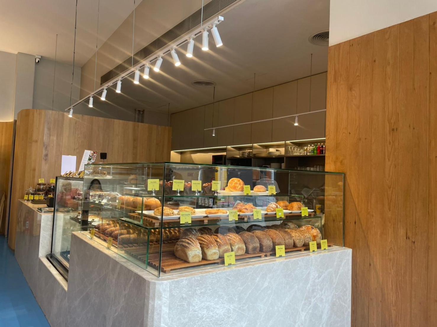 The Quart Ruamrudee By Uhg 4* Bangkok
